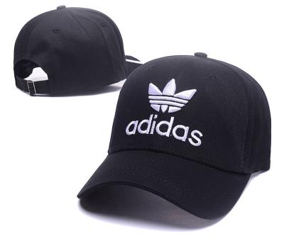 Cheap Adidas Hats wholesale No. 7